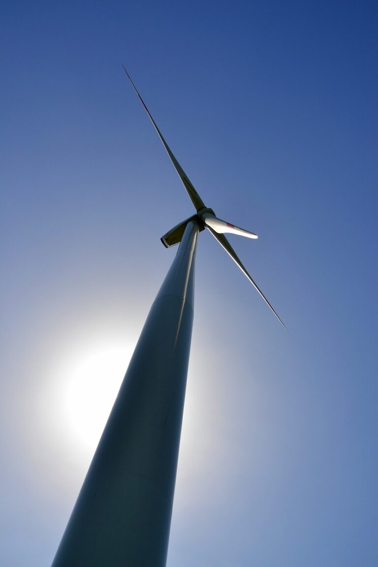 wind turbine, wind energy, wind power-6915012.jpg